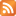 Subscribe to RSS - Forney Parks and Recreation